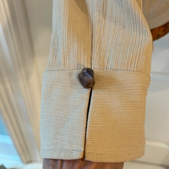 St. John jacket - Picture 6 of 8